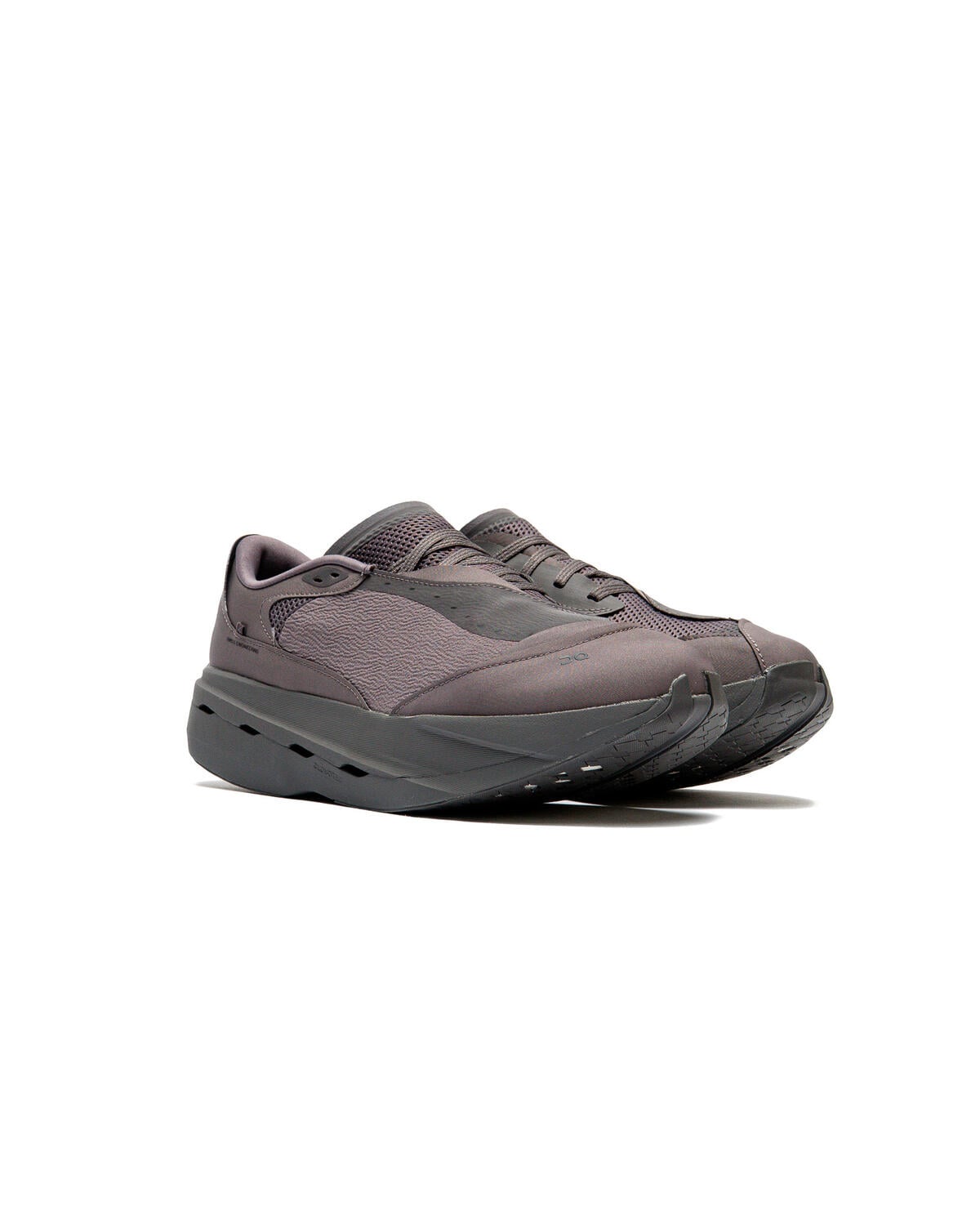 On Running x PAF Cloudboom Volt | 3MG10785343 | AFEW STORE